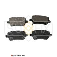 ������� ��������� �������� | ��� | Sufix SX1855 SX1855 ����
