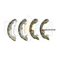 ���������� ��������� ������� | ��� ����/��� | Sufix SY1019 SY1019 ����