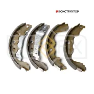 ������� ��������� ���������� | ��� | Sufix SY1037 SY1037 ����