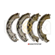 ���������� ��������� ������� | ��� | Sufix SY1016 SY1016 ����