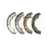 ���������� ��������� ������� | ��� | Sufix SY1015 SY1015 ����