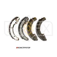 ������� ��������� ���������� | ��� | Sufix SY1035 SY1035 ����
