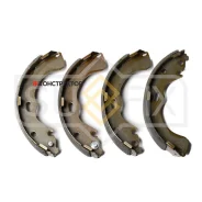 ���������� ��������� ������� | ��� | Sufix SY1038 SY1038 ����