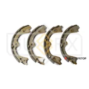���������� ��������� ������� | ��� | Sufix SY1052 SY1052 ����