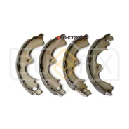 ���������� ��������� ������� | ��� | Sufix SY1074 SY1074 ����