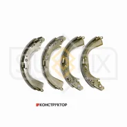���������� ��������� ������� | ��� | Sufix SY1064 SY1064 ����