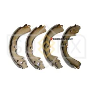 ���������� ��������� ������� | ��� ����/��� | Sufix SY1060 SY1060 ����