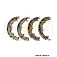 ���������� ��������� ������� | ��� | Sufix SY1067 SY1067 ����