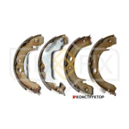 ���������� ��������� ������� | ��� | Sufix SY1070 SY1070 ����