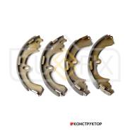 ���������� ��������� ������� | ��� | Sufix SY1069 SY1069 ����