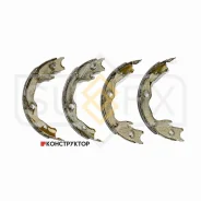 ���������� ��������� ������� | ��� | Sufix SY1103 SY1103 ����