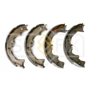 ���������� ��������� ������� | ��� ����/��� | Sufix SY1072 SY1072 ����
