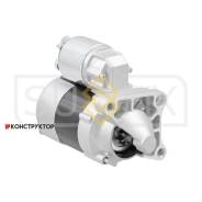 ������� LADA Largus Sufix UC1014 UC1014 ����