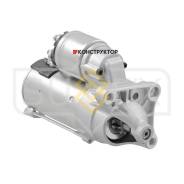 ������� LADA Largus Sufix UC1021 UC1021 ����