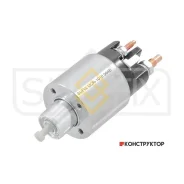 ���� ����������� �������� LADA Largus Sufix UCR1010 UCR1010 ����