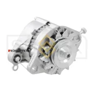 ��������� LADA 2101-07/NIVA 2121/2131 Sufix UG1000 UG1000 ����