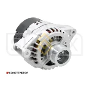 ��������� LADA NIVA 2121/2131 Sufix UG1006 UG1006 ����