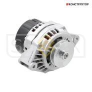 ��������� LADA NIVA 2121/2131 Sufix UG1002 UG1002 ����