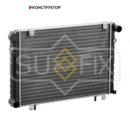 �������� ���������� (���������� ������������ ������) Gazelle/Sobol Sufix XG1003 XG1003 ����