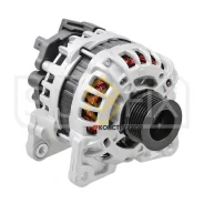 ��������� LADA Largus Sufix UG1022 UG1022 ����