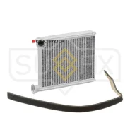 �������� ��������� LADA Vesta Sufix XH1008 XH1008 ����