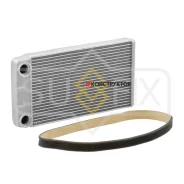 �������� ��������� UAZ Patriot Sufix XH1020 XH1020 ����