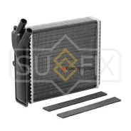 �������� ��������� Chevrolet Niva Sufix XH1014 XH1014 ����