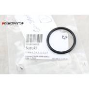 ��������� ������� ���������� (0928034005000 ) Suzuki 0928034005 0928034005 ����