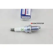 ����� ��������� (0948200494000 ) Suzuki 0948200494 0948200494 ����