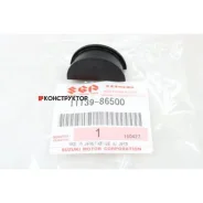 �������� ��������� ������ (1113986500000 ) Suzuki 1113986500 1113986500 ����