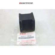 ������ ������������� | ����� | (4241278K00000 ) Suzuki 4241278K00 4241278K00 ����