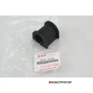 ������ ������������� | ����� | Suzuki 4241282CA0 4241282CA0 ����