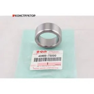 ������ �������� ������� Suzuki 4348573000 4348573000 ����