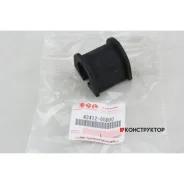 ������ ������������� | ����� | Suzuki 4241265D00 4241265D00 ����