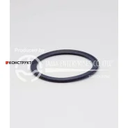 ��������� ���������� TAMA P111 P111 ����