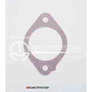 ��������� ���������� TAMA P303 P303 ����