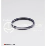��������� ��� ���������� ���� TAMA P212 P212 ����