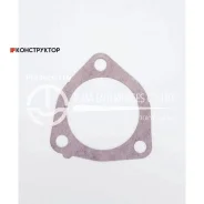 ��������� ���������� TAMA P203 P203 ����