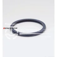 ��������� ���������� TAMA P803 P803 ����