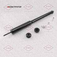 ����������� ������� L/R | ��� ����/��� | Tatsumi TAA5082 TAA5082 ����