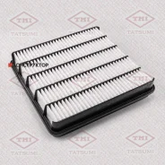 ������ ��������� Tatsumi TBC1019 TBC1019 ����