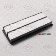 ������ ��������� Tatsumi TBC1028 TBC1028 ����