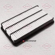 ������ ��������� Tatsumi TBC1060 TBC1060 ����