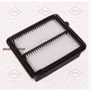 ������ ��������� Tatsumi TBC1155 TBC1155 ����