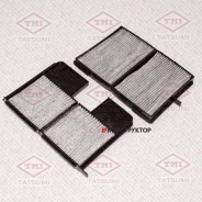 ������ ������ [��������] Tatsumi TBD1093C TBD1093C ����