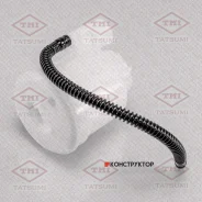 ������ ��������� Tatsumi TBG1029 TBG1029 ����
