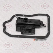 ������ ���� � ���������� Tatsumi TBI1005 TBI1005 ����