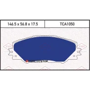 ������� ��������� �������� | ����� | Tatsumi TCA1050 TCA1050 ����