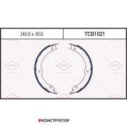 ������� ��������� ���������� | ��� | Tatsumi TCB1021 TCB1021 ����