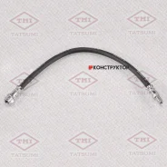 ����� ��������� | ����� | Tatsumi TCJ1054 TCJ1054 ����